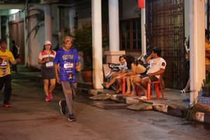 BIB: 4070
                            <button type="button" onclick="openModal(26240312)" class="btn btn-primary btn-sm float-right btn-popup" data-toggle="modal" data-target=".modal-high-quality">
                        <i class="fas fa-shopping-cart"></i> Add to Cart
                    </button>
                                            <button type="button" onclick="isThisMe(26240312, true)" class="btn btn-success btn-sm float-right btn-popup btn-isme hidden" data-toggle="tooltip" data-placement="bottom" title="นี่คือรูปของคุณใช่ไหม คลิกที่นี่เพื่อเอาเข้าอัลบั้ม">
                        <i class="fas fa-plus"></i> Add to album
                    </button>
                    <button type="button" onclick="isThisMe(26240312, false)" class="btn btn-warning btn-sm float-right btn-popup btn-isnotme hidden">
                        <i class="fas fa-ban"></i> Remove from album
                    </button>