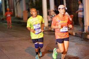 BIB: 3586, 3821, 4720
                            <button type="button" onclick="openModal(26239016)" class="btn btn-primary btn-sm float-right btn-popup" data-toggle="modal" data-target=".modal-high-quality">
                        <i class="fas fa-shopping-cart"></i> Add to Cart
                    </button>
                                            <button type="button" onclick="isThisMe(26239016, true)" class="btn btn-success btn-sm float-right btn-popup btn-isme hidden" data-toggle="tooltip" data-placement="bottom" title="นี่คือรูปของคุณใช่ไหม คลิกที่นี่เพื่อเอาเข้าอัลบั้ม">
                        <i class="fas fa-plus"></i> Add to album
                    </button>
                    <button type="button" onclick="isThisMe(26239016, false)" class="btn btn-warning btn-sm float-right btn-popup btn-isnotme hidden">
                        <i class="fas fa-ban"></i> Remove from album
                    </button>