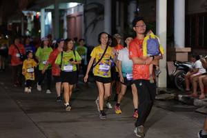 BIB: 45215, 3090, 308
                            <button type="button" onclick="openModal(26247398)" class="btn btn-primary btn-sm float-right btn-popup" data-toggle="modal" data-target=".modal-high-quality">
                        <i class="fas fa-shopping-cart"></i> Add to Cart
                    </button>
                                            <button type="button" onclick="isThisMe(26247398, true)" class="btn btn-success btn-sm float-right btn-popup btn-isme hidden" data-toggle="tooltip" data-placement="bottom" title="นี่คือรูปของคุณใช่ไหม คลิกที่นี่เพื่อเอาเข้าอัลบั้ม">
                        <i class="fas fa-plus"></i> Add to album
                    </button>
                    <button type="button" onclick="isThisMe(26247398, false)" class="btn btn-warning btn-sm float-right btn-popup btn-isnotme hidden">
                        <i class="fas fa-ban"></i> Remove from album
                    </button>