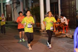 BIB: 4420
                            <button type="button" onclick="openModal(26245577)" class="btn btn-primary btn-sm float-right btn-popup" data-toggle="modal" data-target=".modal-high-quality">
                        <i class="fas fa-shopping-cart"></i> Add to Cart
                    </button>
                                            <button type="button" onclick="isThisMe(26245577, true)" class="btn btn-success btn-sm float-right btn-popup btn-isme hidden" data-toggle="tooltip" data-placement="bottom" title="นี่คือรูปของคุณใช่ไหม คลิกที่นี่เพื่อเอาเข้าอัลบั้ม">
                        <i class="fas fa-plus"></i> Add to album
                    </button>
                    <button type="button" onclick="isThisMe(26245577, false)" class="btn btn-warning btn-sm float-right btn-popup btn-isnotme hidden">
                        <i class="fas fa-ban"></i> Remove from album
                    </button>