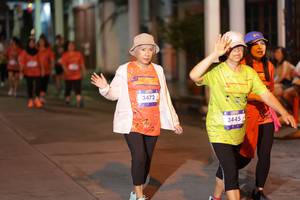 BIB: 3472, 3445
                            <button type="button" onclick="openModal(26245911)" class="btn btn-primary btn-sm float-right btn-popup" data-toggle="modal" data-target=".modal-high-quality">
                        <i class="fas fa-shopping-cart"></i> Add to Cart
                    </button>
                                            <button type="button" onclick="isThisMe(26245911, true)" class="btn btn-success btn-sm float-right btn-popup btn-isme hidden" data-toggle="tooltip" data-placement="bottom" title="นี่คือรูปของคุณใช่ไหม คลิกที่นี่เพื่อเอาเข้าอัลบั้ม">
                        <i class="fas fa-plus"></i> Add to album
                    </button>
                    <button type="button" onclick="isThisMe(26245911, false)" class="btn btn-warning btn-sm float-right btn-popup btn-isnotme hidden">
                        <i class="fas fa-ban"></i> Remove from album
                    </button>