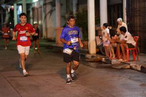 BIB: 46271, 3681
                            <button type="button" onclick="openModal(26237159)" class="btn btn-primary btn-sm float-right btn-popup" data-toggle="modal" data-target=".modal-high-quality">
                        <i class="fas fa-shopping-cart"></i> Add to Cart
                    </button>
                                            <button type="button" onclick="isThisMe(26237159, true)" class="btn btn-success btn-sm float-right btn-popup btn-isme hidden" data-toggle="tooltip" data-placement="bottom" title="นี่คือรูปของคุณใช่ไหม คลิกที่นี่เพื่อเอาเข้าอัลบั้ม">
                        <i class="fas fa-plus"></i> Add to album
                    </button>
                    <button type="button" onclick="isThisMe(26237159, false)" class="btn btn-warning btn-sm float-right btn-popup btn-isnotme hidden">
                        <i class="fas fa-ban"></i> Remove from album
                    </button>