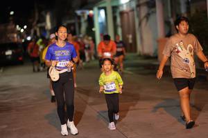 BIB: 3152, 3075
                            <button type="button" onclick="openModal(26244575)" class="btn btn-primary btn-sm float-right btn-popup" data-toggle="modal" data-target=".modal-high-quality">
                        <i class="fas fa-shopping-cart"></i> Add to Cart
                    </button>
                                            <button type="button" onclick="isThisMe(26244575, true)" class="btn btn-success btn-sm float-right btn-popup btn-isme hidden" data-toggle="tooltip" data-placement="bottom" title="นี่คือรูปของคุณใช่ไหม คลิกที่นี่เพื่อเอาเข้าอัลบั้ม">
                        <i class="fas fa-plus"></i> Add to album
                    </button>
                    <button type="button" onclick="isThisMe(26244575, false)" class="btn btn-warning btn-sm float-right btn-popup btn-isnotme hidden">
                        <i class="fas fa-ban"></i> Remove from album
                    </button>