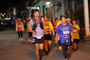 BIB: 4502, 3543
                            <button type="button" onclick="openModal(26245829)" class="btn btn-primary btn-sm float-right btn-popup" data-toggle="modal" data-target=".modal-high-quality">
                        <i class="fas fa-shopping-cart"></i> Add to Cart
                    </button>
                                            <button type="button" onclick="isThisMe(26245829, true)" class="btn btn-success btn-sm float-right btn-popup btn-isme hidden" data-toggle="tooltip" data-placement="bottom" title="นี่คือรูปของคุณใช่ไหม คลิกที่นี่เพื่อเอาเข้าอัลบั้ม">
                        <i class="fas fa-plus"></i> Add to album
                    </button>
                    <button type="button" onclick="isThisMe(26245829, false)" class="btn btn-warning btn-sm float-right btn-popup btn-isnotme hidden">
                        <i class="fas fa-ban"></i> Remove from album
                    </button>