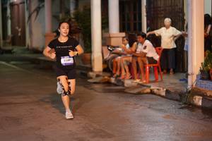 BIB: 3149
                            <button type="button" onclick="openModal(26236968)" class="btn btn-primary btn-sm float-right btn-popup" data-toggle="modal" data-target=".modal-high-quality">
                        <i class="fas fa-shopping-cart"></i> Add to Cart
                    </button>
                                            <button type="button" onclick="isThisMe(26236968, true)" class="btn btn-success btn-sm float-right btn-popup btn-isme hidden" data-toggle="tooltip" data-placement="bottom" title="นี่คือรูปของคุณใช่ไหม คลิกที่นี่เพื่อเอาเข้าอัลบั้ม">
                        <i class="fas fa-plus"></i> Add to album
                    </button>
                    <button type="button" onclick="isThisMe(26236968, false)" class="btn btn-warning btn-sm float-right btn-popup btn-isnotme hidden">
                        <i class="fas fa-ban"></i> Remove from album
                    </button>