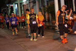 BIB: 4377
                            <button type="button" onclick="openModal(26244172)" class="btn btn-primary btn-sm float-right btn-popup" data-toggle="modal" data-target=".modal-high-quality">
                        <i class="fas fa-shopping-cart"></i> Add to Cart
                    </button>
                                            <button type="button" onclick="isThisMe(26244172, true)" class="btn btn-success btn-sm float-right btn-popup btn-isme hidden" data-toggle="tooltip" data-placement="bottom" title="นี่คือรูปของคุณใช่ไหม คลิกที่นี่เพื่อเอาเข้าอัลบั้ม">
                        <i class="fas fa-plus"></i> Add to album
                    </button>
                    <button type="button" onclick="isThisMe(26244172, false)" class="btn btn-warning btn-sm float-right btn-popup btn-isnotme hidden">
                        <i class="fas fa-ban"></i> Remove from album
                    </button>