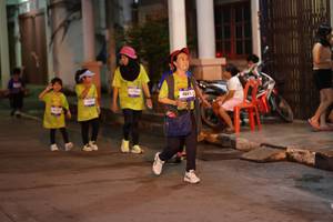 BIB: 4441
                            <button type="button" onclick="openModal(26249231)" class="btn btn-primary btn-sm float-right btn-popup" data-toggle="modal" data-target=".modal-high-quality">
                        <i class="fas fa-shopping-cart"></i> Add to Cart
                    </button>
                                            <button type="button" onclick="isThisMe(26249231, true)" class="btn btn-success btn-sm float-right btn-popup btn-isme hidden" data-toggle="tooltip" data-placement="bottom" title="นี่คือรูปของคุณใช่ไหม คลิกที่นี่เพื่อเอาเข้าอัลบั้ม">
                        <i class="fas fa-plus"></i> Add to album
                    </button>
                    <button type="button" onclick="isThisMe(26249231, false)" class="btn btn-warning btn-sm float-right btn-popup btn-isnotme hidden">
                        <i class="fas fa-ban"></i> Remove from album
                    </button>