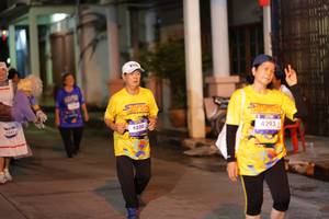 BIB: 3343, 4020, 4293
                            <button type="button" onclick="openModal(26245466)" class="btn btn-primary btn-sm float-right btn-popup" data-toggle="modal" data-target=".modal-high-quality">
                        <i class="fas fa-shopping-cart"></i> Add to Cart
                    </button>
                                            <button type="button" onclick="isThisMe(26245466, true)" class="btn btn-success btn-sm float-right btn-popup btn-isme hidden" data-toggle="tooltip" data-placement="bottom" title="นี่คือรูปของคุณใช่ไหม คลิกที่นี่เพื่อเอาเข้าอัลบั้ม">
                        <i class="fas fa-plus"></i> Add to album
                    </button>
                    <button type="button" onclick="isThisMe(26245466, false)" class="btn btn-warning btn-sm float-right btn-popup btn-isnotme hidden">
                        <i class="fas fa-ban"></i> Remove from album
                    </button>