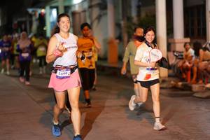 BIB: 3599
                            <button type="button" onclick="openModal(26241666)" class="btn btn-primary btn-sm float-right btn-popup" data-toggle="modal" data-target=".modal-high-quality">
                        <i class="fas fa-shopping-cart"></i> Add to Cart
                    </button>
                                            <button type="button" onclick="isThisMe(26241666, true)" class="btn btn-success btn-sm float-right btn-popup btn-isme hidden" data-toggle="tooltip" data-placement="bottom" title="นี่คือรูปของคุณใช่ไหม คลิกที่นี่เพื่อเอาเข้าอัลบั้ม">
                        <i class="fas fa-plus"></i> Add to album
                    </button>
                    <button type="button" onclick="isThisMe(26241666, false)" class="btn btn-warning btn-sm float-right btn-popup btn-isnotme hidden">
                        <i class="fas fa-ban"></i> Remove from album
                    </button>