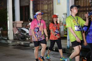 BIB: 414
                            <button type="button" onclick="openModal(26249725)" class="btn btn-primary btn-sm float-right btn-popup" data-toggle="modal" data-target=".modal-high-quality">
                        <i class="fas fa-shopping-cart"></i> Add to Cart
                    </button>
                                            <button type="button" onclick="isThisMe(26249725, true)" class="btn btn-success btn-sm float-right btn-popup btn-isme hidden" data-toggle="tooltip" data-placement="bottom" title="นี่คือรูปของคุณใช่ไหม คลิกที่นี่เพื่อเอาเข้าอัลบั้ม">
                        <i class="fas fa-plus"></i> Add to album
                    </button>
                    <button type="button" onclick="isThisMe(26249725, false)" class="btn btn-warning btn-sm float-right btn-popup btn-isnotme hidden">
                        <i class="fas fa-ban"></i> Remove from album
                    </button>