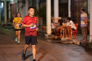 BIB: 821
                            <button type="button" onclick="openModal(26238791)" class="btn btn-primary btn-sm float-right btn-popup" data-toggle="modal" data-target=".modal-high-quality">
                        <i class="fas fa-shopping-cart"></i> Add to Cart
                    </button>
                                            <button type="button" onclick="isThisMe(26238791, true)" class="btn btn-success btn-sm float-right btn-popup btn-isme hidden" data-toggle="tooltip" data-placement="bottom" title="นี่คือรูปของคุณใช่ไหม คลิกที่นี่เพื่อเอาเข้าอัลบั้ม">
                        <i class="fas fa-plus"></i> Add to album
                    </button>
                    <button type="button" onclick="isThisMe(26238791, false)" class="btn btn-warning btn-sm float-right btn-popup btn-isnotme hidden">
                        <i class="fas fa-ban"></i> Remove from album
                    </button>