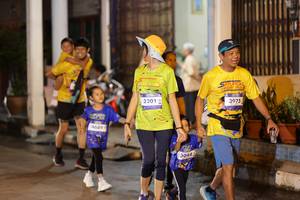 BIB: 4689, 3201, 3044, 3975
                            <button type="button" onclick="openModal(26249872)" class="btn btn-primary btn-sm float-right btn-popup" data-toggle="modal" data-target=".modal-high-quality">
                        <i class="fas fa-shopping-cart"></i> Add to Cart
                    </button>
                                            <button type="button" onclick="isThisMe(26249872, true)" class="btn btn-success btn-sm float-right btn-popup btn-isme hidden" data-toggle="tooltip" data-placement="bottom" title="นี่คือรูปของคุณใช่ไหม คลิกที่นี่เพื่อเอาเข้าอัลบั้ม">
                        <i class="fas fa-plus"></i> Add to album
                    </button>
                    <button type="button" onclick="isThisMe(26249872, false)" class="btn btn-warning btn-sm float-right btn-popup btn-isnotme hidden">
                        <i class="fas fa-ban"></i> Remove from album
                    </button>