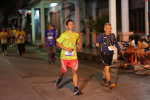 BIB: 3623
                            <button type="button" onclick="openModal(26240304)" class="btn btn-primary btn-sm float-right btn-popup" data-toggle="modal" data-target=".modal-high-quality">
                        <i class="fas fa-shopping-cart"></i> Add to Cart
                    </button>
                                            <button type="button" onclick="isThisMe(26240304, true)" class="btn btn-success btn-sm float-right btn-popup btn-isme hidden" data-toggle="tooltip" data-placement="bottom" title="นี่คือรูปของคุณใช่ไหม คลิกที่นี่เพื่อเอาเข้าอัลบั้ม">
                        <i class="fas fa-plus"></i> Add to album
                    </button>
                    <button type="button" onclick="isThisMe(26240304, false)" class="btn btn-warning btn-sm float-right btn-popup btn-isnotme hidden">
                        <i class="fas fa-ban"></i> Remove from album
                    </button>