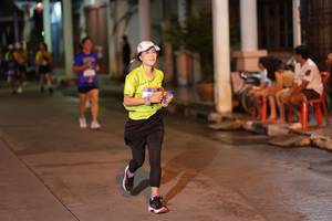 BIB: 
                            <button type="button" onclick="openModal(26239603)" class="btn btn-primary btn-sm float-right btn-popup" data-toggle="modal" data-target=".modal-high-quality">
                        <i class="fas fa-shopping-cart"></i> Add to Cart
                    </button>
                                            <button type="button" onclick="isThisMe(26239603, true)" class="btn btn-success btn-sm float-right btn-popup btn-isme hidden" data-toggle="tooltip" data-placement="bottom" title="นี่คือรูปของคุณใช่ไหม คลิกที่นี่เพื่อเอาเข้าอัลบั้ม">
                        <i class="fas fa-plus"></i> Add to album
                    </button>
                    <button type="button" onclick="isThisMe(26239603, false)" class="btn btn-warning btn-sm float-right btn-popup btn-isnotme hidden">
                        <i class="fas fa-ban"></i> Remove from album
                    </button>