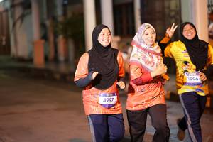 BIB: 3997, 3996
                            <button type="button" onclick="openModal(26243445)" class="btn btn-primary btn-sm float-right btn-popup" data-toggle="modal" data-target=".modal-high-quality">
                        <i class="fas fa-shopping-cart"></i> Add to Cart
                    </button>
                                            <button type="button" onclick="isThisMe(26243445, true)" class="btn btn-success btn-sm float-right btn-popup btn-isme hidden" data-toggle="tooltip" data-placement="bottom" title="นี่คือรูปของคุณใช่ไหม คลิกที่นี่เพื่อเอาเข้าอัลบั้ม">
                        <i class="fas fa-plus"></i> Add to album
                    </button>
                    <button type="button" onclick="isThisMe(26243445, false)" class="btn btn-warning btn-sm float-right btn-popup btn-isnotme hidden">
                        <i class="fas fa-ban"></i> Remove from album
                    </button>