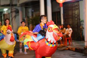 BIB: 
                            <button type="button" onclick="openModal(26243310)" class="btn btn-primary btn-sm float-right btn-popup" data-toggle="modal" data-target=".modal-high-quality">
                        <i class="fas fa-shopping-cart"></i> Add to Cart
                    </button>
                                            <button type="button" onclick="isThisMe(26243310, true)" class="btn btn-success btn-sm float-right btn-popup btn-isme hidden" data-toggle="tooltip" data-placement="bottom" title="นี่คือรูปของคุณใช่ไหม คลิกที่นี่เพื่อเอาเข้าอัลบั้ม">
                        <i class="fas fa-plus"></i> Add to album
                    </button>
                    <button type="button" onclick="isThisMe(26243310, false)" class="btn btn-warning btn-sm float-right btn-popup btn-isnotme hidden">
                        <i class="fas fa-ban"></i> Remove from album
                    </button>