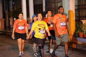 BIB: 3916, 4220, 4347
                            <button type="button" onclick="openModal(26248508)" class="btn btn-primary btn-sm float-right btn-popup" data-toggle="modal" data-target=".modal-high-quality">
                        <i class="fas fa-shopping-cart"></i> Add to Cart
                    </button>
                                            <button type="button" onclick="isThisMe(26248508, true)" class="btn btn-success btn-sm float-right btn-popup btn-isme hidden" data-toggle="tooltip" data-placement="bottom" title="นี่คือรูปของคุณใช่ไหม คลิกที่นี่เพื่อเอาเข้าอัลบั้ม">
                        <i class="fas fa-plus"></i> Add to album
                    </button>
                    <button type="button" onclick="isThisMe(26248508, false)" class="btn btn-warning btn-sm float-right btn-popup btn-isnotme hidden">
                        <i class="fas fa-ban"></i> Remove from album
                    </button>