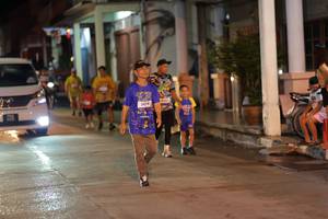 BIB: 3419
                            <button type="button" onclick="openModal(26247070)" class="btn btn-primary btn-sm float-right btn-popup" data-toggle="modal" data-target=".modal-high-quality">
                        <i class="fas fa-shopping-cart"></i> Add to Cart
                    </button>
                                            <button type="button" onclick="isThisMe(26247070, true)" class="btn btn-success btn-sm float-right btn-popup btn-isme hidden" data-toggle="tooltip" data-placement="bottom" title="นี่คือรูปของคุณใช่ไหม คลิกที่นี่เพื่อเอาเข้าอัลบั้ม">
                        <i class="fas fa-plus"></i> Add to album
                    </button>
                    <button type="button" onclick="isThisMe(26247070, false)" class="btn btn-warning btn-sm float-right btn-popup btn-isnotme hidden">
                        <i class="fas fa-ban"></i> Remove from album
                    </button>