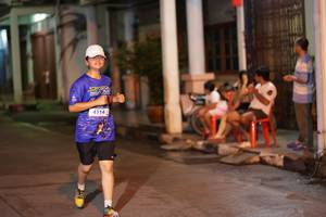 BIB: 4114
                            <button type="button" onclick="openModal(26241309)" class="btn btn-primary btn-sm float-right btn-popup" data-toggle="modal" data-target=".modal-high-quality">
                        <i class="fas fa-shopping-cart"></i> Add to Cart
                    </button>
                                            <button type="button" onclick="isThisMe(26241309, true)" class="btn btn-success btn-sm float-right btn-popup btn-isme hidden" data-toggle="tooltip" data-placement="bottom" title="นี่คือรูปของคุณใช่ไหม คลิกที่นี่เพื่อเอาเข้าอัลบั้ม">
                        <i class="fas fa-plus"></i> Add to album
                    </button>
                    <button type="button" onclick="isThisMe(26241309, false)" class="btn btn-warning btn-sm float-right btn-popup btn-isnotme hidden">
                        <i class="fas fa-ban"></i> Remove from album
                    </button>