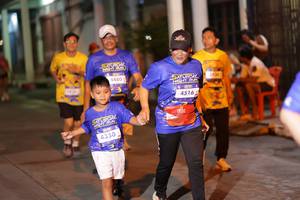 BIB: 1434, 4480, 4516, 4350, 1836
                            <button type="button" onclick="openModal(26245062)" class="btn btn-primary btn-sm float-right btn-popup" data-toggle="modal" data-target=".modal-high-quality">
                        <i class="fas fa-shopping-cart"></i> Add to Cart
                    </button>
                                            <button type="button" onclick="isThisMe(26245062, true)" class="btn btn-success btn-sm float-right btn-popup btn-isme hidden" data-toggle="tooltip" data-placement="bottom" title="นี่คือรูปของคุณใช่ไหม คลิกที่นี่เพื่อเอาเข้าอัลบั้ม">
                        <i class="fas fa-plus"></i> Add to album
                    </button>
                    <button type="button" onclick="isThisMe(26245062, false)" class="btn btn-warning btn-sm float-right btn-popup btn-isnotme hidden">
                        <i class="fas fa-ban"></i> Remove from album
                    </button>