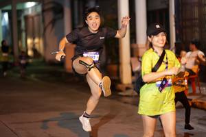 BIB: 4042
                            <button type="button" onclick="openModal(26248205)" class="btn btn-primary btn-sm float-right btn-popup" data-toggle="modal" data-target=".modal-high-quality">
                        <i class="fas fa-shopping-cart"></i> Add to Cart
                    </button>
                                            <button type="button" onclick="isThisMe(26248205, true)" class="btn btn-success btn-sm float-right btn-popup btn-isme hidden" data-toggle="tooltip" data-placement="bottom" title="นี่คือรูปของคุณใช่ไหม คลิกที่นี่เพื่อเอาเข้าอัลบั้ม">
                        <i class="fas fa-plus"></i> Add to album
                    </button>
                    <button type="button" onclick="isThisMe(26248205, false)" class="btn btn-warning btn-sm float-right btn-popup btn-isnotme hidden">
                        <i class="fas fa-ban"></i> Remove from album
                    </button>