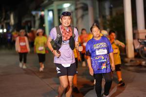 BIB: 4502
                            <button type="button" onclick="openModal(26245838)" class="btn btn-primary btn-sm float-right btn-popup" data-toggle="modal" data-target=".modal-high-quality">
                        <i class="fas fa-shopping-cart"></i> Add to Cart
                    </button>
                                            <button type="button" onclick="isThisMe(26245838, true)" class="btn btn-success btn-sm float-right btn-popup btn-isme hidden" data-toggle="tooltip" data-placement="bottom" title="นี่คือรูปของคุณใช่ไหม คลิกที่นี่เพื่อเอาเข้าอัลบั้ม">
                        <i class="fas fa-plus"></i> Add to album
                    </button>
                    <button type="button" onclick="isThisMe(26245838, false)" class="btn btn-warning btn-sm float-right btn-popup btn-isnotme hidden">
                        <i class="fas fa-ban"></i> Remove from album
                    </button>