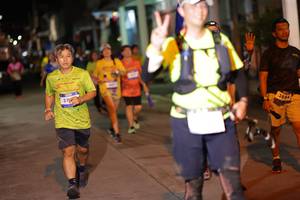 BIB: 3884
                            <button type="button" onclick="openModal(26244384)" class="btn btn-primary btn-sm float-right btn-popup" data-toggle="modal" data-target=".modal-high-quality">
                        <i class="fas fa-shopping-cart"></i> Add to Cart
                    </button>
                                            <button type="button" onclick="isThisMe(26244384, true)" class="btn btn-success btn-sm float-right btn-popup btn-isme hidden" data-toggle="tooltip" data-placement="bottom" title="นี่คือรูปของคุณใช่ไหม คลิกที่นี่เพื่อเอาเข้าอัลบั้ม">
                        <i class="fas fa-plus"></i> Add to album
                    </button>
                    <button type="button" onclick="isThisMe(26244384, false)" class="btn btn-warning btn-sm float-right btn-popup btn-isnotme hidden">
                        <i class="fas fa-ban"></i> Remove from album
                    </button>