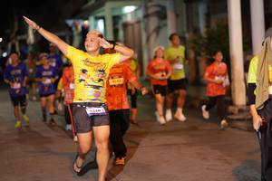 BIB: 246, 4103
                            <button type="button" onclick="openModal(26241528)" class="btn btn-primary btn-sm float-right btn-popup" data-toggle="modal" data-target=".modal-high-quality">
                        <i class="fas fa-shopping-cart"></i> Add to Cart
                    </button>
                                            <button type="button" onclick="isThisMe(26241528, true)" class="btn btn-success btn-sm float-right btn-popup btn-isme hidden" data-toggle="tooltip" data-placement="bottom" title="นี่คือรูปของคุณใช่ไหม คลิกที่นี่เพื่อเอาเข้าอัลบั้ม">
                        <i class="fas fa-plus"></i> Add to album
                    </button>
                    <button type="button" onclick="isThisMe(26241528, false)" class="btn btn-warning btn-sm float-right btn-popup btn-isnotme hidden">
                        <i class="fas fa-ban"></i> Remove from album
                    </button>