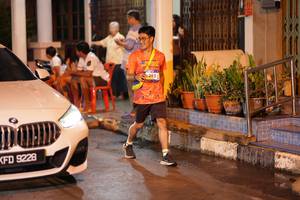 BIB: 9228, 293
                            <button type="button" onclick="openModal(26237467)" class="btn btn-primary btn-sm float-right btn-popup" data-toggle="modal" data-target=".modal-high-quality">
                        <i class="fas fa-shopping-cart"></i> Add to Cart
                    </button>
                                            <button type="button" onclick="isThisMe(26237467, true)" class="btn btn-success btn-sm float-right btn-popup btn-isme hidden" data-toggle="tooltip" data-placement="bottom" title="นี่คือรูปของคุณใช่ไหม คลิกที่นี่เพื่อเอาเข้าอัลบั้ม">
                        <i class="fas fa-plus"></i> Add to album
                    </button>
                    <button type="button" onclick="isThisMe(26237467, false)" class="btn btn-warning btn-sm float-right btn-popup btn-isnotme hidden">
                        <i class="fas fa-ban"></i> Remove from album
                    </button>