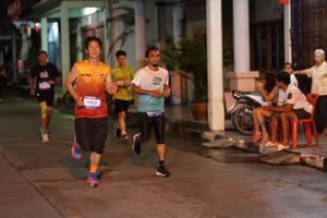 BIB: 4055
                            <button type="button" onclick="openModal(26236715)" class="btn btn-primary btn-sm float-right btn-popup" data-toggle="modal" data-target=".modal-high-quality">
                        <i class="fas fa-shopping-cart"></i> Add to Cart
                    </button>
                                            <button type="button" onclick="isThisMe(26236715, true)" class="btn btn-success btn-sm float-right btn-popup btn-isme hidden" data-toggle="tooltip" data-placement="bottom" title="นี่คือรูปของคุณใช่ไหม คลิกที่นี่เพื่อเอาเข้าอัลบั้ม">
                        <i class="fas fa-plus"></i> Add to album
                    </button>
                    <button type="button" onclick="isThisMe(26236715, false)" class="btn btn-warning btn-sm float-right btn-popup btn-isnotme hidden">
                        <i class="fas fa-ban"></i> Remove from album
                    </button>