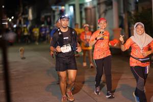 BIB: 
                            <button type="button" onclick="openModal(26246133)" class="btn btn-primary btn-sm float-right btn-popup" data-toggle="modal" data-target=".modal-high-quality">
                        <i class="fas fa-shopping-cart"></i> Add to Cart
                    </button>
                                            <button type="button" onclick="isThisMe(26246133, true)" class="btn btn-success btn-sm float-right btn-popup btn-isme hidden" data-toggle="tooltip" data-placement="bottom" title="นี่คือรูปของคุณใช่ไหม คลิกที่นี่เพื่อเอาเข้าอัลบั้ม">
                        <i class="fas fa-plus"></i> Add to album
                    </button>
                    <button type="button" onclick="isThisMe(26246133, false)" class="btn btn-warning btn-sm float-right btn-popup btn-isnotme hidden">
                        <i class="fas fa-ban"></i> Remove from album
                    </button>