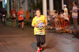 BIB: 3484
                            <button type="button" onclick="openModal(26237339)" class="btn btn-primary btn-sm float-right btn-popup" data-toggle="modal" data-target=".modal-high-quality">
                        <i class="fas fa-shopping-cart"></i> Add to Cart
                    </button>
                                            <button type="button" onclick="isThisMe(26237339, true)" class="btn btn-success btn-sm float-right btn-popup btn-isme hidden" data-toggle="tooltip" data-placement="bottom" title="นี่คือรูปของคุณใช่ไหม คลิกที่นี่เพื่อเอาเข้าอัลบั้ม">
                        <i class="fas fa-plus"></i> Add to album
                    </button>
                    <button type="button" onclick="isThisMe(26237339, false)" class="btn btn-warning btn-sm float-right btn-popup btn-isnotme hidden">
                        <i class="fas fa-ban"></i> Remove from album
                    </button>