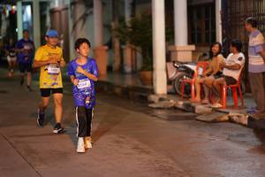 BIB: 3805, 3568
                            <button type="button" onclick="openModal(26239187)" class="btn btn-primary btn-sm float-right btn-popup" data-toggle="modal" data-target=".modal-high-quality">
                        <i class="fas fa-shopping-cart"></i> Add to Cart
                    </button>
                                            <button type="button" onclick="isThisMe(26239187, true)" class="btn btn-success btn-sm float-right btn-popup btn-isme hidden" data-toggle="tooltip" data-placement="bottom" title="นี่คือรูปของคุณใช่ไหม คลิกที่นี่เพื่อเอาเข้าอัลบั้ม">
                        <i class="fas fa-plus"></i> Add to album
                    </button>
                    <button type="button" onclick="isThisMe(26239187, false)" class="btn btn-warning btn-sm float-right btn-popup btn-isnotme hidden">
                        <i class="fas fa-ban"></i> Remove from album
                    </button>