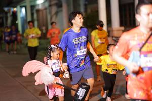 BIB: 312, 4638, 1000
                            <button type="button" onclick="openModal(26242627)" class="btn btn-primary btn-sm float-right btn-popup" data-toggle="modal" data-target=".modal-high-quality">
                        <i class="fas fa-shopping-cart"></i> Add to Cart
                    </button>
                                            <button type="button" onclick="isThisMe(26242627, true)" class="btn btn-success btn-sm float-right btn-popup btn-isme hidden" data-toggle="tooltip" data-placement="bottom" title="นี่คือรูปของคุณใช่ไหม คลิกที่นี่เพื่อเอาเข้าอัลบั้ม">
                        <i class="fas fa-plus"></i> Add to album
                    </button>
                    <button type="button" onclick="isThisMe(26242627, false)" class="btn btn-warning btn-sm float-right btn-popup btn-isnotme hidden">
                        <i class="fas fa-ban"></i> Remove from album
                    </button>