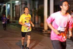 BIB: 1097
                            <button type="button" onclick="openModal(26239328)" class="btn btn-primary btn-sm float-right btn-popup" data-toggle="modal" data-target=".modal-high-quality">
                        <i class="fas fa-shopping-cart"></i> Add to Cart
                    </button>
                                            <button type="button" onclick="isThisMe(26239328, true)" class="btn btn-success btn-sm float-right btn-popup btn-isme hidden" data-toggle="tooltip" data-placement="bottom" title="นี่คือรูปของคุณใช่ไหม คลิกที่นี่เพื่อเอาเข้าอัลบั้ม">
                        <i class="fas fa-plus"></i> Add to album
                    </button>
                    <button type="button" onclick="isThisMe(26239328, false)" class="btn btn-warning btn-sm float-right btn-popup btn-isnotme hidden">
                        <i class="fas fa-ban"></i> Remove from album
                    </button>