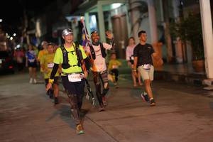 BIB: 5482
                            <button type="button" onclick="openModal(26244356)" class="btn btn-primary btn-sm float-right btn-popup" data-toggle="modal" data-target=".modal-high-quality">
                        <i class="fas fa-shopping-cart"></i> Add to Cart
                    </button>
                                            <button type="button" onclick="isThisMe(26244356, true)" class="btn btn-success btn-sm float-right btn-popup btn-isme hidden" data-toggle="tooltip" data-placement="bottom" title="นี่คือรูปของคุณใช่ไหม คลิกที่นี่เพื่อเอาเข้าอัลบั้ม">
                        <i class="fas fa-plus"></i> Add to album
                    </button>
                    <button type="button" onclick="isThisMe(26244356, false)" class="btn btn-warning btn-sm float-right btn-popup btn-isnotme hidden">
                        <i class="fas fa-ban"></i> Remove from album
                    </button>