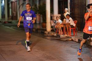 BIB: 3804
                            <button type="button" onclick="openModal(26237148)" class="btn btn-primary btn-sm float-right btn-popup" data-toggle="modal" data-target=".modal-high-quality">
                        <i class="fas fa-shopping-cart"></i> Add to Cart
                    </button>
                                            <button type="button" onclick="isThisMe(26237148, true)" class="btn btn-success btn-sm float-right btn-popup btn-isme hidden" data-toggle="tooltip" data-placement="bottom" title="นี่คือรูปของคุณใช่ไหม คลิกที่นี่เพื่อเอาเข้าอัลบั้ม">
                        <i class="fas fa-plus"></i> Add to album
                    </button>
                    <button type="button" onclick="isThisMe(26237148, false)" class="btn btn-warning btn-sm float-right btn-popup btn-isnotme hidden">
                        <i class="fas fa-ban"></i> Remove from album
                    </button>