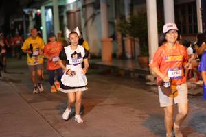 BIB: 1085, 3744
                            <button type="button" onclick="openModal(26242741)" class="btn btn-primary btn-sm float-right btn-popup" data-toggle="modal" data-target=".modal-high-quality">
                        <i class="fas fa-shopping-cart"></i> Add to Cart
                    </button>
                                            <button type="button" onclick="isThisMe(26242741, true)" class="btn btn-success btn-sm float-right btn-popup btn-isme hidden" data-toggle="tooltip" data-placement="bottom" title="นี่คือรูปของคุณใช่ไหม คลิกที่นี่เพื่อเอาเข้าอัลบั้ม">
                        <i class="fas fa-plus"></i> Add to album
                    </button>
                    <button type="button" onclick="isThisMe(26242741, false)" class="btn btn-warning btn-sm float-right btn-popup btn-isnotme hidden">
                        <i class="fas fa-ban"></i> Remove from album
                    </button>