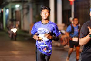 BIB: 
                            <button type="button" onclick="openModal(26237333)" class="btn btn-primary btn-sm float-right btn-popup" data-toggle="modal" data-target=".modal-high-quality">
                        <i class="fas fa-shopping-cart"></i> Add to Cart
                    </button>
                                            <button type="button" onclick="isThisMe(26237333, true)" class="btn btn-success btn-sm float-right btn-popup btn-isme hidden" data-toggle="tooltip" data-placement="bottom" title="นี่คือรูปของคุณใช่ไหม คลิกที่นี่เพื่อเอาเข้าอัลบั้ม">
                        <i class="fas fa-plus"></i> Add to album
                    </button>
                    <button type="button" onclick="isThisMe(26237333, false)" class="btn btn-warning btn-sm float-right btn-popup btn-isnotme hidden">
                        <i class="fas fa-ban"></i> Remove from album
                    </button>