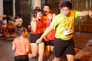 BIB: 928, 4130
                            <button type="button" onclick="openModal(26240571)" class="btn btn-primary btn-sm float-right btn-popup" data-toggle="modal" data-target=".modal-high-quality">
                        <i class="fas fa-shopping-cart"></i> Add to Cart
                    </button>
                                            <button type="button" onclick="isThisMe(26240571, true)" class="btn btn-success btn-sm float-right btn-popup btn-isme hidden" data-toggle="tooltip" data-placement="bottom" title="นี่คือรูปของคุณใช่ไหม คลิกที่นี่เพื่อเอาเข้าอัลบั้ม">
                        <i class="fas fa-plus"></i> Add to album
                    </button>
                    <button type="button" onclick="isThisMe(26240571, false)" class="btn btn-warning btn-sm float-right btn-popup btn-isnotme hidden">
                        <i class="fas fa-ban"></i> Remove from album
                    </button>