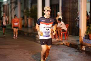 BIB: 4515
                            <button type="button" onclick="openModal(26237277)" class="btn btn-primary btn-sm float-right btn-popup" data-toggle="modal" data-target=".modal-high-quality">
                        <i class="fas fa-shopping-cart"></i> Add to Cart
                    </button>
                                            <button type="button" onclick="isThisMe(26237277, true)" class="btn btn-success btn-sm float-right btn-popup btn-isme hidden" data-toggle="tooltip" data-placement="bottom" title="นี่คือรูปของคุณใช่ไหม คลิกที่นี่เพื่อเอาเข้าอัลบั้ม">
                        <i class="fas fa-plus"></i> Add to album
                    </button>
                    <button type="button" onclick="isThisMe(26237277, false)" class="btn btn-warning btn-sm float-right btn-popup btn-isnotme hidden">
                        <i class="fas fa-ban"></i> Remove from album
                    </button>