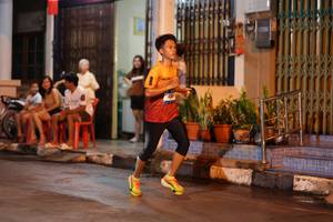 BIB: 458, 101
                            <button type="button" onclick="openModal(26236311)" class="btn btn-primary btn-sm float-right btn-popup" data-toggle="modal" data-target=".modal-high-quality">
                        <i class="fas fa-shopping-cart"></i> Add to Cart
                    </button>
                                            <button type="button" onclick="isThisMe(26236311, true)" class="btn btn-success btn-sm float-right btn-popup btn-isme hidden" data-toggle="tooltip" data-placement="bottom" title="นี่คือรูปของคุณใช่ไหม คลิกที่นี่เพื่อเอาเข้าอัลบั้ม">
                        <i class="fas fa-plus"></i> Add to album
                    </button>
                    <button type="button" onclick="isThisMe(26236311, false)" class="btn btn-warning btn-sm float-right btn-popup btn-isnotme hidden">
                        <i class="fas fa-ban"></i> Remove from album
                    </button>