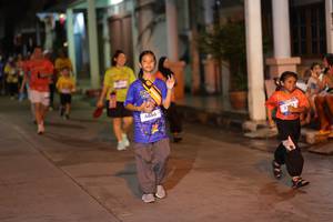 BIB: 4666
                            <button type="button" onclick="openModal(26243248)" class="btn btn-primary btn-sm float-right btn-popup" data-toggle="modal" data-target=".modal-high-quality">
                        <i class="fas fa-shopping-cart"></i> Add to Cart
                    </button>
                                            <button type="button" onclick="isThisMe(26243248, true)" class="btn btn-success btn-sm float-right btn-popup btn-isme hidden" data-toggle="tooltip" data-placement="bottom" title="นี่คือรูปของคุณใช่ไหม คลิกที่นี่เพื่อเอาเข้าอัลบั้ม">
                        <i class="fas fa-plus"></i> Add to album
                    </button>
                    <button type="button" onclick="isThisMe(26243248, false)" class="btn btn-warning btn-sm float-right btn-popup btn-isnotme hidden">
                        <i class="fas fa-ban"></i> Remove from album
                    </button>