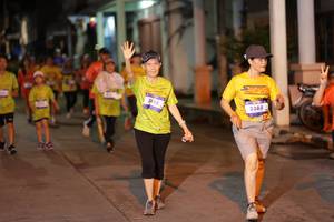 BIB: 3448, 3388
                            <button type="button" onclick="openModal(26242405)" class="btn btn-primary btn-sm float-right btn-popup" data-toggle="modal" data-target=".modal-high-quality">
                        <i class="fas fa-shopping-cart"></i> Add to Cart
                    </button>
                                            <button type="button" onclick="isThisMe(26242405, true)" class="btn btn-success btn-sm float-right btn-popup btn-isme hidden" data-toggle="tooltip" data-placement="bottom" title="นี่คือรูปของคุณใช่ไหม คลิกที่นี่เพื่อเอาเข้าอัลบั้ม">
                        <i class="fas fa-plus"></i> Add to album
                    </button>
                    <button type="button" onclick="isThisMe(26242405, false)" class="btn btn-warning btn-sm float-right btn-popup btn-isnotme hidden">
                        <i class="fas fa-ban"></i> Remove from album
                    </button>