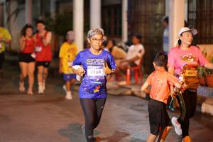 BIB: 3160, 4571
                            <button type="button" onclick="openModal(26240537)" class="btn btn-primary btn-sm float-right btn-popup" data-toggle="modal" data-target=".modal-high-quality">
                        <i class="fas fa-shopping-cart"></i> Add to Cart
                    </button>
                                            <button type="button" onclick="isThisMe(26240537, true)" class="btn btn-success btn-sm float-right btn-popup btn-isme hidden" data-toggle="tooltip" data-placement="bottom" title="นี่คือรูปของคุณใช่ไหม คลิกที่นี่เพื่อเอาเข้าอัลบั้ม">
                        <i class="fas fa-plus"></i> Add to album
                    </button>
                    <button type="button" onclick="isThisMe(26240537, false)" class="btn btn-warning btn-sm float-right btn-popup btn-isnotme hidden">
                        <i class="fas fa-ban"></i> Remove from album
                    </button>