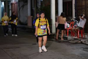 BIB: 4136, 
                            <button type="button" onclick="openModal(26247269)" class="btn btn-primary btn-sm float-right btn-popup" data-toggle="modal" data-target=".modal-high-quality">
                        <i class="fas fa-shopping-cart"></i> Add to Cart
                    </button>
                                            <button type="button" onclick="isThisMe(26247269, true)" class="btn btn-success btn-sm float-right btn-popup btn-isme hidden" data-toggle="tooltip" data-placement="bottom" title="นี่คือรูปของคุณใช่ไหม คลิกที่นี่เพื่อเอาเข้าอัลบั้ม">
                        <i class="fas fa-plus"></i> Add to album
                    </button>
                    <button type="button" onclick="isThisMe(26247269, false)" class="btn btn-warning btn-sm float-right btn-popup btn-isnotme hidden">
                        <i class="fas fa-ban"></i> Remove from album
                    </button>