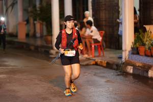 BIB: 5284
                            <button type="button" onclick="openModal(26237243)" class="btn btn-primary btn-sm float-right btn-popup" data-toggle="modal" data-target=".modal-high-quality">
                        <i class="fas fa-shopping-cart"></i> Add to Cart
                    </button>
                                            <button type="button" onclick="isThisMe(26237243, true)" class="btn btn-success btn-sm float-right btn-popup btn-isme hidden" data-toggle="tooltip" data-placement="bottom" title="นี่คือรูปของคุณใช่ไหม คลิกที่นี่เพื่อเอาเข้าอัลบั้ม">
                        <i class="fas fa-plus"></i> Add to album
                    </button>
                    <button type="button" onclick="isThisMe(26237243, false)" class="btn btn-warning btn-sm float-right btn-popup btn-isnotme hidden">
                        <i class="fas fa-ban"></i> Remove from album
                    </button>