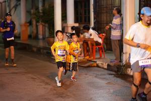 BIB: 3022, 4361
                            <button type="button" onclick="openModal(26238411)" class="btn btn-primary btn-sm float-right btn-popup" data-toggle="modal" data-target=".modal-high-quality">
                        <i class="fas fa-shopping-cart"></i> Add to Cart
                    </button>
                                            <button type="button" onclick="isThisMe(26238411, true)" class="btn btn-success btn-sm float-right btn-popup btn-isme hidden" data-toggle="tooltip" data-placement="bottom" title="นี่คือรูปของคุณใช่ไหม คลิกที่นี่เพื่อเอาเข้าอัลบั้ม">
                        <i class="fas fa-plus"></i> Add to album
                    </button>
                    <button type="button" onclick="isThisMe(26238411, false)" class="btn btn-warning btn-sm float-right btn-popup btn-isnotme hidden">
                        <i class="fas fa-ban"></i> Remove from album
                    </button>