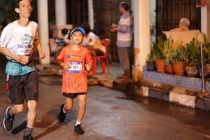 BIB: 4089, 3101
                            <button type="button" onclick="openModal(26238261)" class="btn btn-primary btn-sm float-right btn-popup" data-toggle="modal" data-target=".modal-high-quality">
                        <i class="fas fa-shopping-cart"></i> Add to Cart
                    </button>
                                            <button type="button" onclick="isThisMe(26238261, true)" class="btn btn-success btn-sm float-right btn-popup btn-isme hidden" data-toggle="tooltip" data-placement="bottom" title="นี่คือรูปของคุณใช่ไหม คลิกที่นี่เพื่อเอาเข้าอัลบั้ม">
                        <i class="fas fa-plus"></i> Add to album
                    </button>
                    <button type="button" onclick="isThisMe(26238261, false)" class="btn btn-warning btn-sm float-right btn-popup btn-isnotme hidden">
                        <i class="fas fa-ban"></i> Remove from album
                    </button>