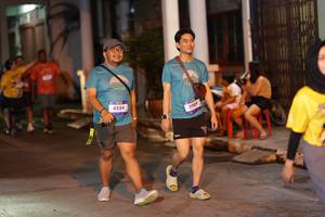 BIB: 4554, 3989
                            <button type="button" onclick="openModal(26248403)" class="btn btn-primary btn-sm float-right btn-popup" data-toggle="modal" data-target=".modal-high-quality">
                        <i class="fas fa-shopping-cart"></i> Add to Cart
                    </button>
                                            <button type="button" onclick="isThisMe(26248403, true)" class="btn btn-success btn-sm float-right btn-popup btn-isme hidden" data-toggle="tooltip" data-placement="bottom" title="นี่คือรูปของคุณใช่ไหม คลิกที่นี่เพื่อเอาเข้าอัลบั้ม">
                        <i class="fas fa-plus"></i> Add to album
                    </button>
                    <button type="button" onclick="isThisMe(26248403, false)" class="btn btn-warning btn-sm float-right btn-popup btn-isnotme hidden">
                        <i class="fas fa-ban"></i> Remove from album
                    </button>